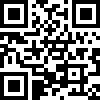 https://khabaronline.ir/xn87j