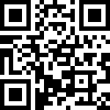 https://khabaronline.ir/x3LHv