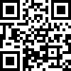 https://khabaronline.ir/xgdn8