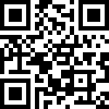https://khabaronline.ir/xgcGF