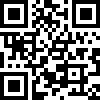 https://khabaronline.ir/xpjJ7