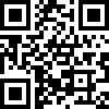 https://khabaronline.ir/xjSjw