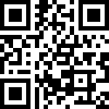 https://khabaronline.ir/xpHYQ