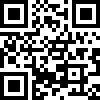 https://khabaronline.ir/xgKfb