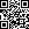 https://khabaronline.ir/xfNp3