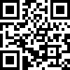 https://khabaronline.ir/xpfSX