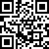 https://khabaronline.ir/xnY5D