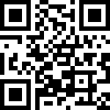 https://khabaronline.ir/xfCM6