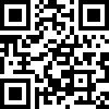 https://khabaronline.ir/x3BJc