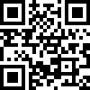 https://khabaronline.ir/xnzDG