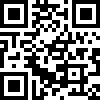 https://khabaronline.ir/x5rnY