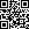 https://khabaronline.ir/xh8ND