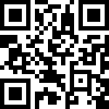 https://khabaronline.ir/xwn5