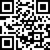 https://khabaronline.ir/xn54s