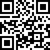 https://khabaronline.ir/x7ryb
