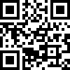 https://khabaronline.ir/x58pB