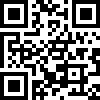 https://khabaronline.ir/xdD9x