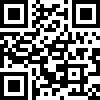 https://khabaronline.ir/x764w
