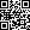 https://khabaronline.ir/xjFTG