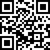 https://khabaronline.ir/xfkGk