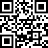 https://khabaronline.ir/xmBhb