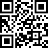https://khabaronline.ir/x6gM4