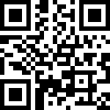 https://khabaronline.ir/xpPQS