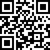 https://khabaronline.ir/xhmhM