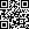 https://khabaronline.ir/x8HCr