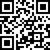 https://khabaronline.ir/xgCzk