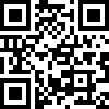https://khabaronline.ir/x4zmC