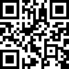 https://khabaronline.ir/x3t95