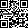 https://khabaronline.ir/x8pnQ