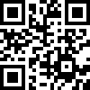 https://khabaronline.ir/xfPKX