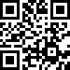 https://khabaronline.ir/xq6bM