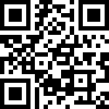 https://khabaronline.ir/x79gt