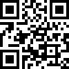 https://khabaronline.ir/x3pz2