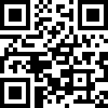 https://khabaronline.ir/x67vc