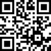 https://khabaronline.ir/x6nfD