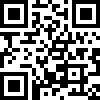 https://khabaronline.ir/xp3XH