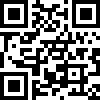 https://khabaronline.ir/xm84Y