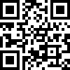https://khabaronline.ir/xgQk6