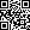https://khabaronline.ir/xns59