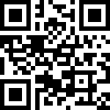 https://khabaronline.ir/x6kF