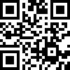 https://khabaronline.ir/xptRf