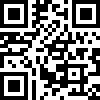 https://khabaronline.ir/x6wzQ