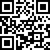 https://khabaronline.ir/xmXXL