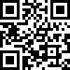 https://khabaronline.ir/xpX8M