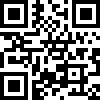 https://khabaronline.ir/xhyPQ