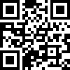 https://khabaronline.ir/xqrkR